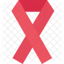 Cancer Ribbon  Icône