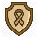 Cancer Safety  Icon
