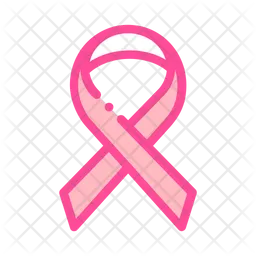 Cancer Sign  Icon