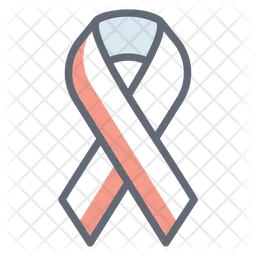 Cancer Symbol  Icon
