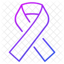 Cancer symbol Icon
