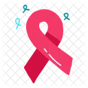 Cancer symbol  Icon