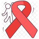 Cancer Symbol  Icon