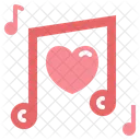 Canción de amor  Icon