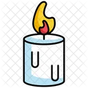 Candel  Icono