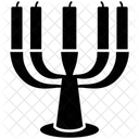 Candelabra  Icon