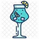 Candelabro  Ícone