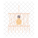 Candelabro  Icono