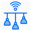 Candelier Icon