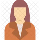 Candidata  Icono