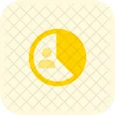 Candidate Analysis  Icon