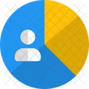 Candidate Analysis  Icon