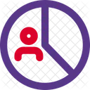 Candidate Analysis  Icon
