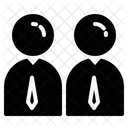 Candidate  Icon