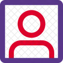 Candidate  Icon