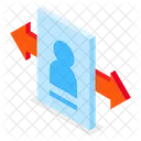 Candidate  Icon
