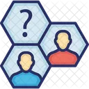 Candidate  Icon