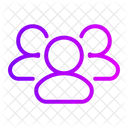 Candidate  Icon