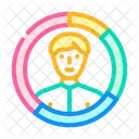 Candidate Skill Icon