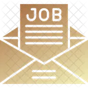 Candidates  Icon