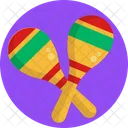 Candy Sweet Parade Icon