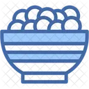 Candies  Icon