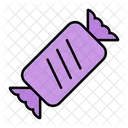 Candies  Icon