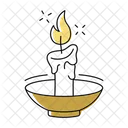 Islam Ramadan Eid Icon