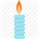 Home Decor Vases Icon