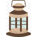 Candle  Icon