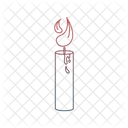 Sea Icon