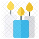 Christmas Icon Pack Icon