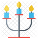 Christmas Icon Pack Icon