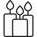 Christmas Icon Pack Icon