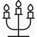 Christmas Icon Pack Icon