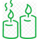 Alternative Medicine Complementary Medicine Integrative Medicine Icon