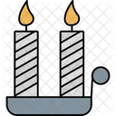 Candle Light Candles Light Candle Icon