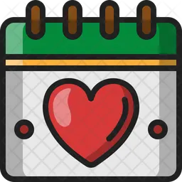 Candlestick  Icon