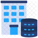 Candlestick  Icon