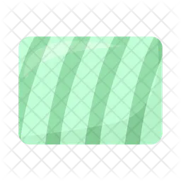 Candy  Icon