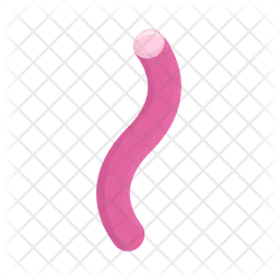 Candy  Icon