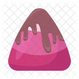 Candy  Icon