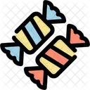 Candy  Icon