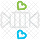 Candy  Icon