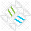Candy  Icon
