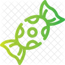 Candy  Icon