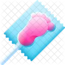 Candy  Icon
