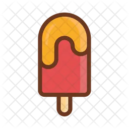 Candy  Icon