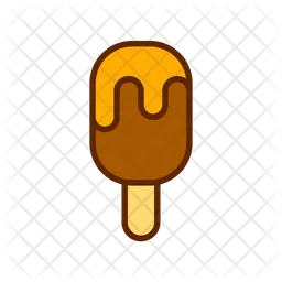 Candy  Icon