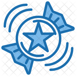 Candy Icon